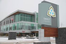 Sault College